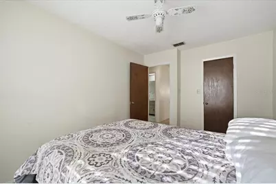 12439 Hanley Drive, Spring Hill, FL 34609 - Photo 27