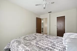 12439 Hanley Dr, Spring Hill, FL 34609 - Photo 27