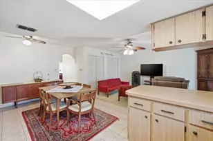 12439 Hanley Dr, Spring Hill, FL 34609 - Photo 13