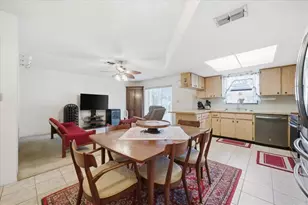 12439 Hanley Dr, Spring Hill, FL 34609 - Photo 15