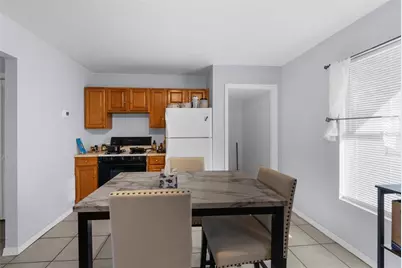 11780 Linden Drive, Spring Hill, FL 34608 - Photo 13