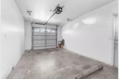 11780 Linden Drive, Spring Hill, FL 34608 - Photo 35