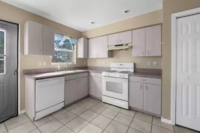 11780 Linden Drive, Spring Hill, FL 34608 - Photo 33