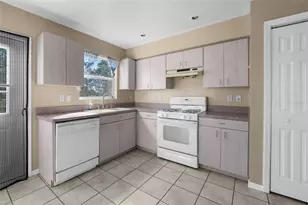 11780 Linden Dr, Spring Hill, FL 34608 - Photo 33