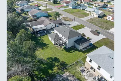 11780 Linden Drive, Spring Hill, FL 34608 - Photo 3