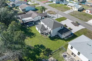 11780 Linden Dr, Spring Hill, FL 34608 - Photo 3