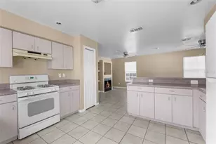 11780 Linden Dr, Spring Hill, FL 34608 - Photo 21