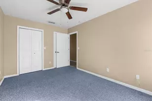 11780 Linden Dr, Spring Hill, FL 34608 - Photo 31