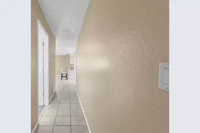 11780 Linden Drive, Spring Hill, FL 34608 - Photo 29