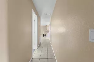 11780 Linden Dr, Spring Hill, FL 34608 - Photo 29