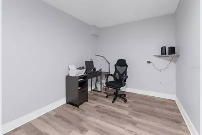 11780 Linden Drive, Spring Hill, FL 34608 - Photo 15