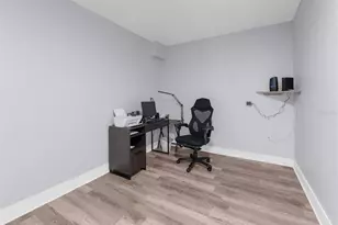 11780 Linden Dr, Spring Hill, FL 34608 - Photo 15