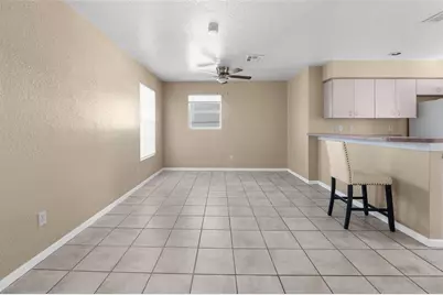 11780 Linden Drive, Spring Hill, FL 34608 - Photo 25