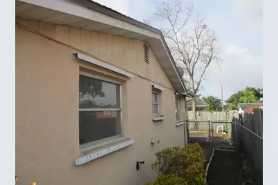 9635 Rainbow Lane, Port Richey, FL 34668 - Photo 5