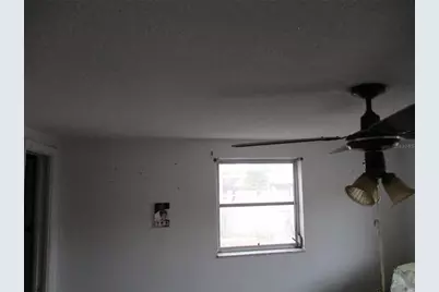 9635 Rainbow Lane, Port Richey, FL 34668 - Photo 9