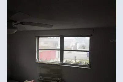 9635 Rainbow Lane, Port Richey, FL 34668 - Photo 11