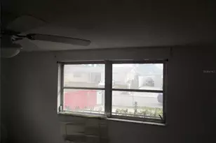 9635 Rainbow Ln, Port Richey, FL 34668 - Photo 11