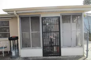 9635 Rainbow Ln, Port Richey, FL 34668 - Photo 7