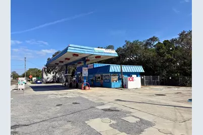 1941 S Pinellas Avenue, Tarpon Springs, FL 34689 - Photo 5