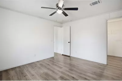 4195 Orlando Avenue, Brooksville, FL 34604 - Photo 29