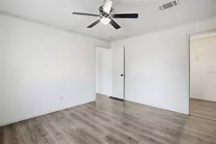 4195 Orlando Ave, Brooksville, FL 34604 - Photo 29