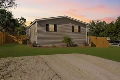 4195 Orlando Avenue, Brooksville, FL 34604 - Photo 17