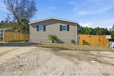 4195 Orlando Avenue, Brooksville, FL 34604 - Photo 19