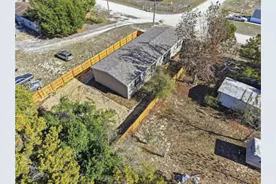 4195 Orlando Avenue, Brooksville, FL 34604 - Photo 19