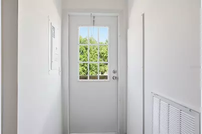 4195 Orlando Avenue, Brooksville, FL 34604 - Photo 49