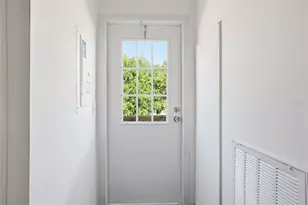 4195 Orlando Ave, Brooksville, FL 34604 - Photo 49