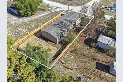 4195 Orlando Avenue, Brooksville, FL 34604 - Photo 15