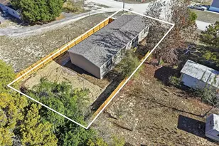 4195 Orlando Ave, Brooksville, FL 34604 - Photo 15