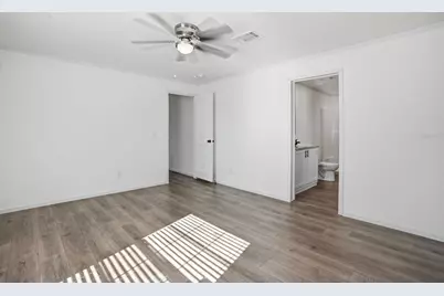 4195 Orlando Avenue, Brooksville, FL 34604 - Photo 27