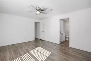 4195 Orlando Ave, Brooksville, FL 34604 - Photo 27