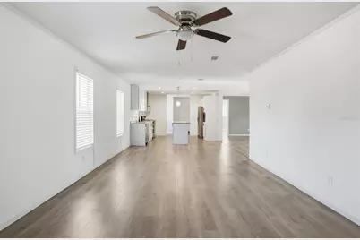 4195 Orlando Avenue, Brooksville, FL 34604 - Photo 37