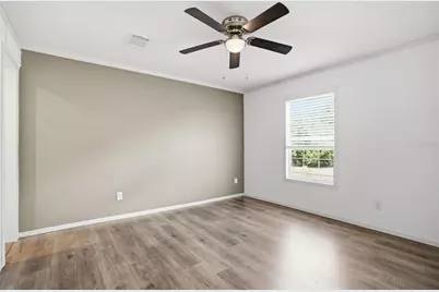 4195 Orlando Avenue, Brooksville, FL 34604 - Photo 35