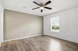 4195 Orlando Ave, Brooksville, FL 34604 - Photo 35