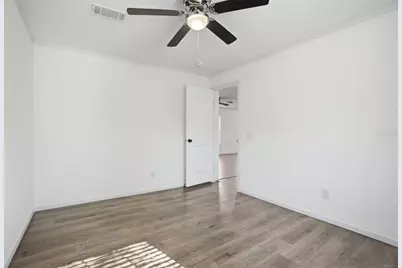 4195 Orlando Avenue, Brooksville, FL 34604 - Photo 31