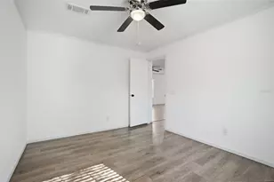 4195 Orlando Ave, Brooksville, FL 34604 - Photo 31