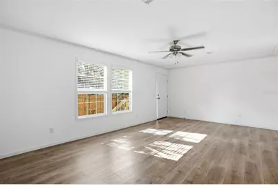4195 Orlando Avenue, Brooksville, FL 34604 - Photo 43