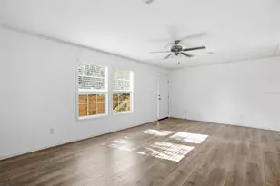 4195 Orlando Ave, Brooksville, FL 34604 - Photo 43