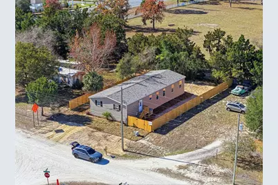 4195 Orlando Avenue, Brooksville, FL 34604 - Photo 47