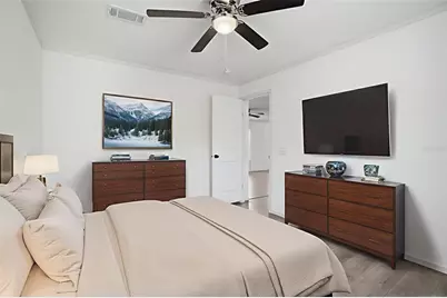 4195 Orlando Avenue, Brooksville, FL 34604 - Photo 13