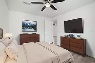 4195 Orlando Ave, Brooksville, FL 34604 - Photo 13