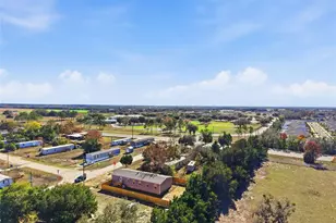 4195 Orlando Ave, Brooksville, FL 34604 - Photo 21