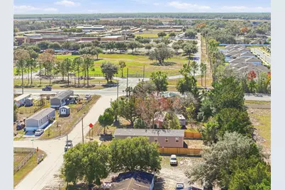 4195 Orlando Avenue, Brooksville, FL 34604 - Photo 17