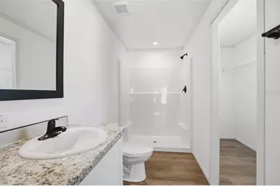 4195 Orlando Avenue, Brooksville, FL 34604 - Photo 5