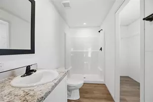 4195 Orlando Ave, Brooksville, FL 34604 - Photo 5