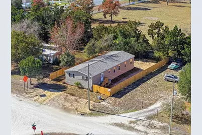 4195 Orlando Avenue, Brooksville, FL 34604 - Photo 43
