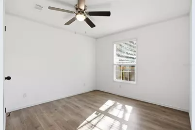 4195 Orlando Avenue, Brooksville, FL 34604 - Photo 31